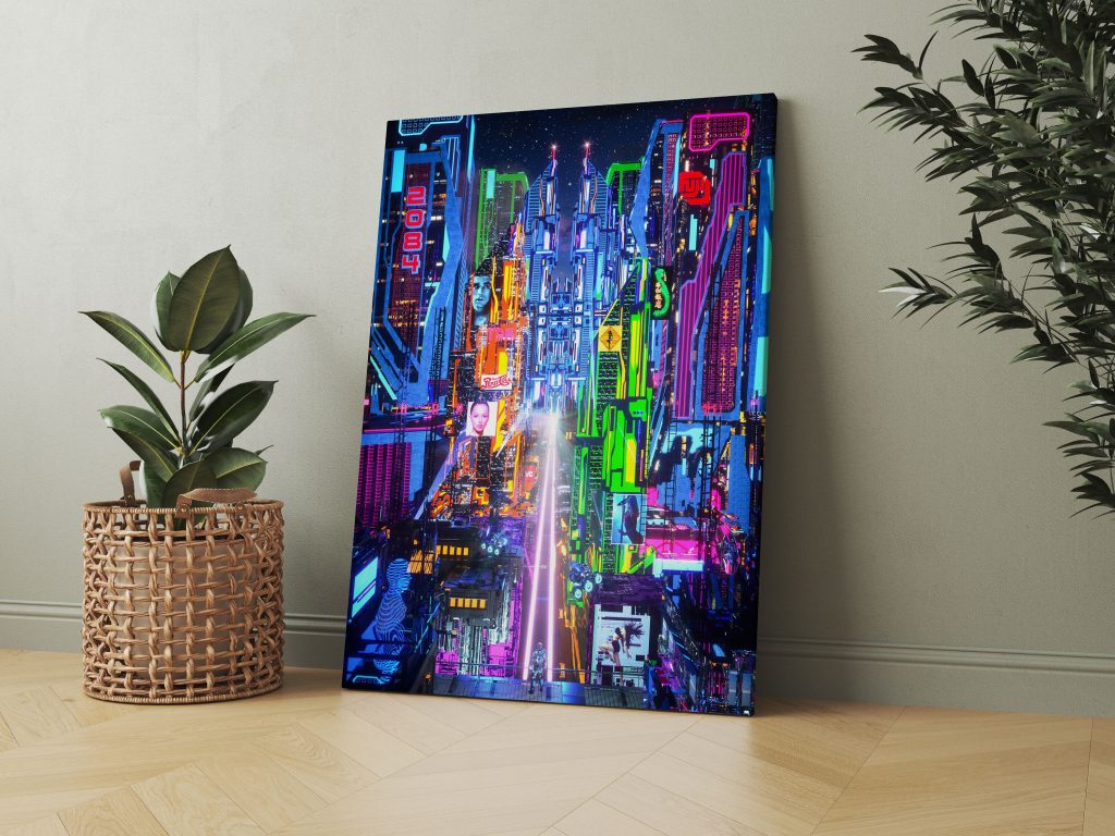 il fullxfull.4788377469 l5dc scaled - Cyberpunk 2077 Merch
