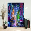 il fullxfull.4788377557 cyme - Cyberpunk 2077 Merch