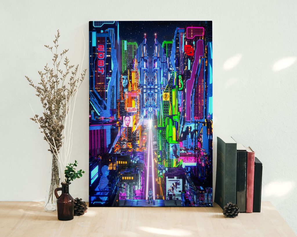 il fullxfull.4788377557 cyme scaled - Cyberpunk 2077 Merch