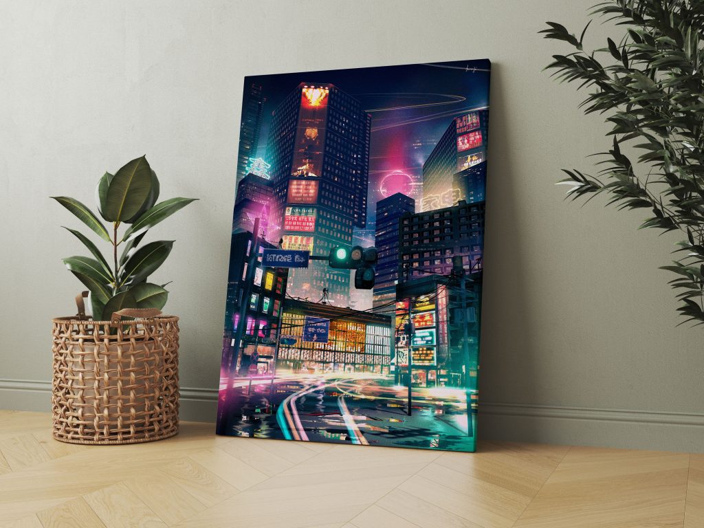 il fullxfull.4788378875 skug scaled - Cyberpunk 2077 Merch