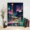 il fullxfull.4788379009 tv5g - Cyberpunk 2077 Merch