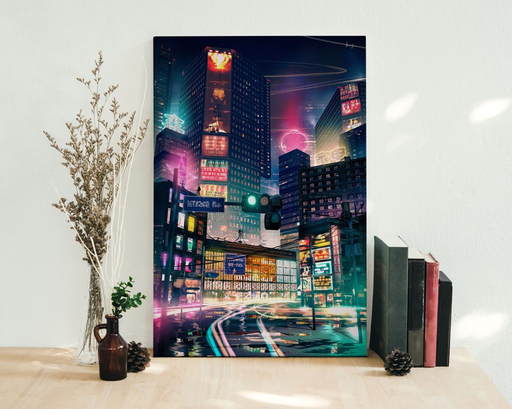 il fullxfull.4788379009 tv5g scaled - Cyberpunk 2077 Merch