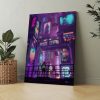 il fullxfull.4788380537 1xdf - Cyberpunk 2077 Merch