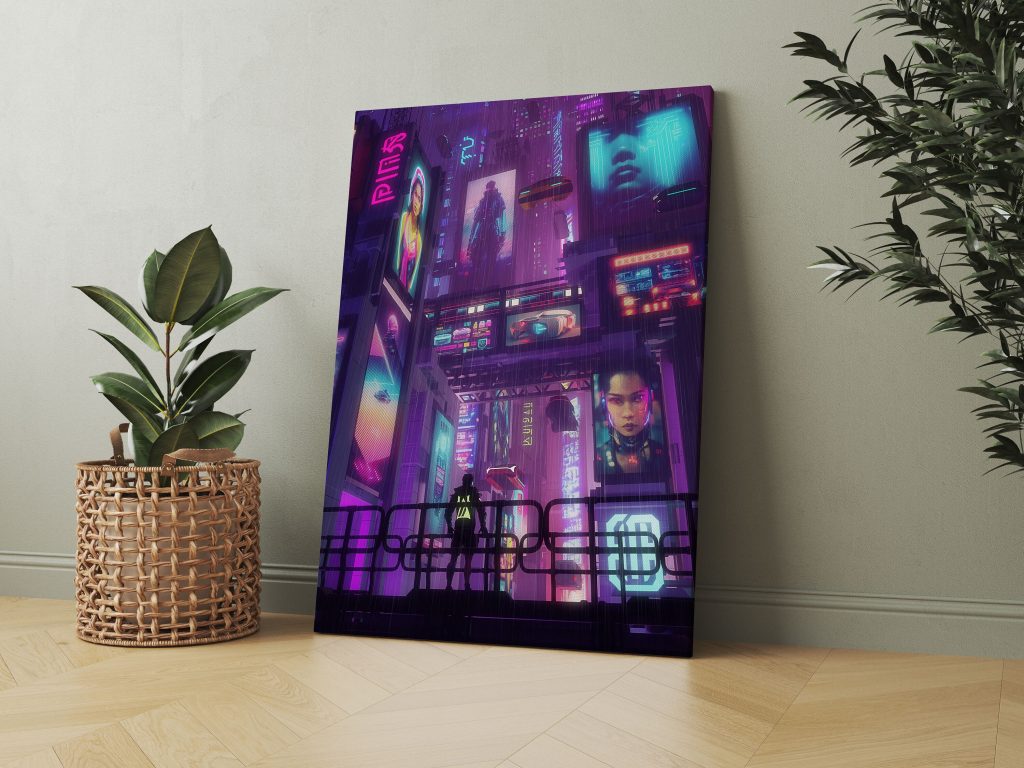 il fullxfull.4788380537 1xdf scaled - Cyberpunk 2077 Merch