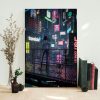 il fullxfull.4788382325 942v - Cyberpunk 2077 Merch