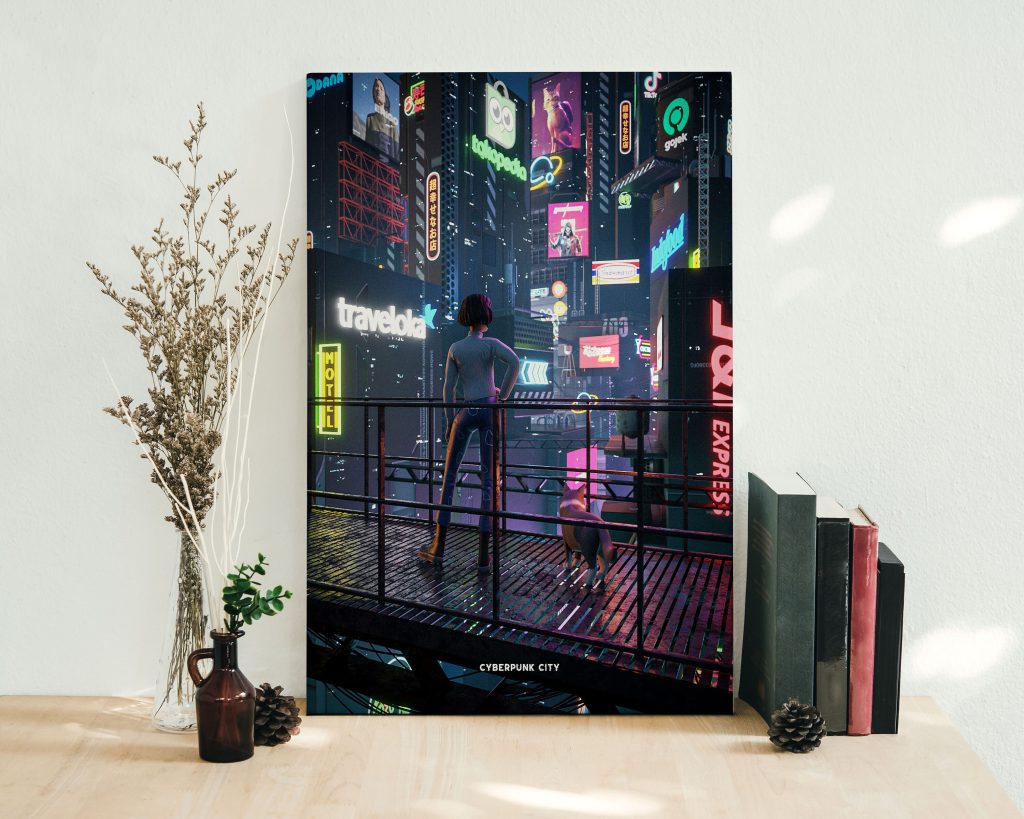 il fullxfull.4788382325 942v scaled - Cyberpunk 2077 Merch