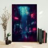 il fullxfull.4788383699 46t3 - Cyberpunk 2077 Merch