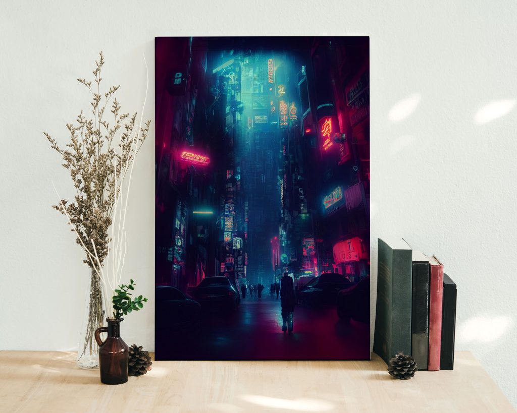 il fullxfull.4788383699 46t3 scaled - Cyberpunk 2077 Merch