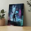 il fullxfull.4788385313 oagh - Cyberpunk 2077 Merch