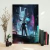il fullxfull.4788385393 dvv8 - Cyberpunk 2077 Merch