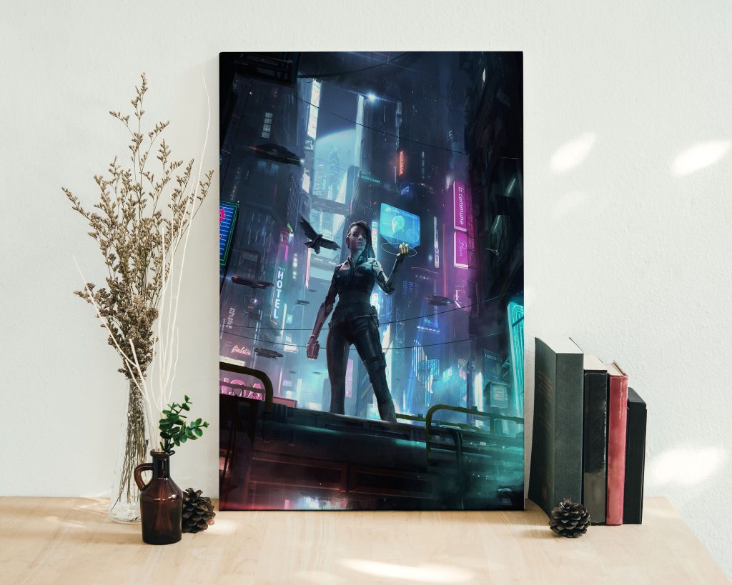 il fullxfull.4788385393 dvv8 scaled - Cyberpunk 2077 Merch