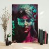 il fullxfull.4788391609 6knh - Cyberpunk 2077 Merch