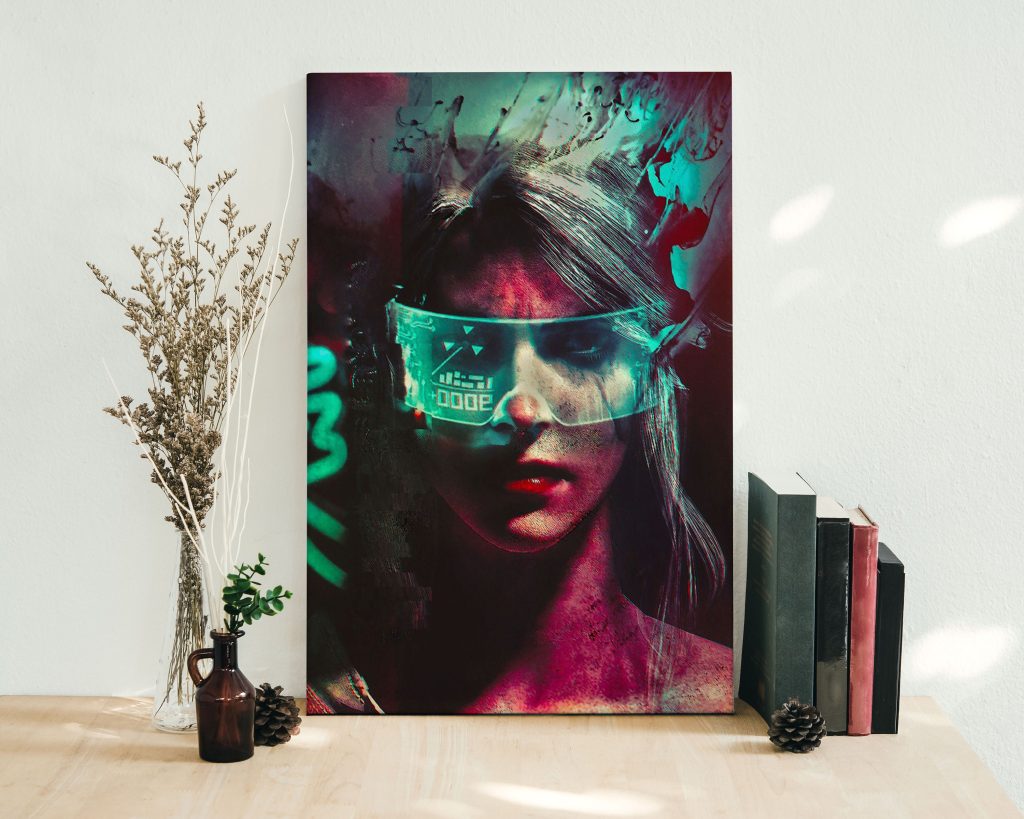 il fullxfull.4788391609 6knh scaled - Cyberpunk 2077 Merch
