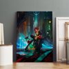 il fullxfull.4788393309 jbv5 - Cyberpunk 2077 Merch