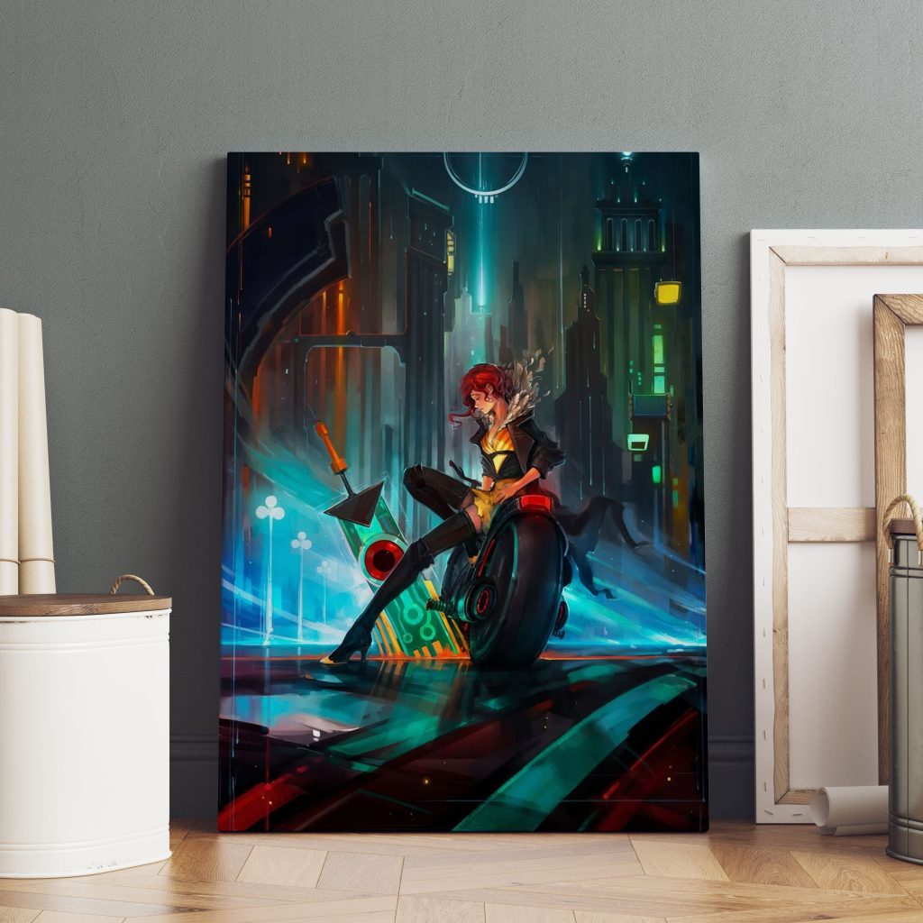 il fullxfull.4788393309 jbv5 scaled - Cyberpunk 2077 Merch