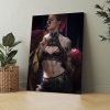 il fullxfull.4788400893 buxk - Cyberpunk 2077 Merch