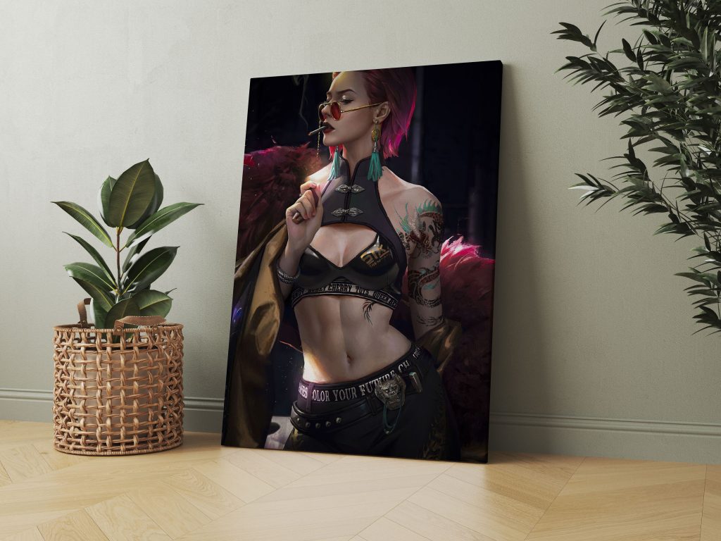 il fullxfull.4788400893 buxk scaled - Cyberpunk 2077 Merch