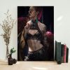 il fullxfull.4788400963 ntd9 - Cyberpunk 2077 Merch