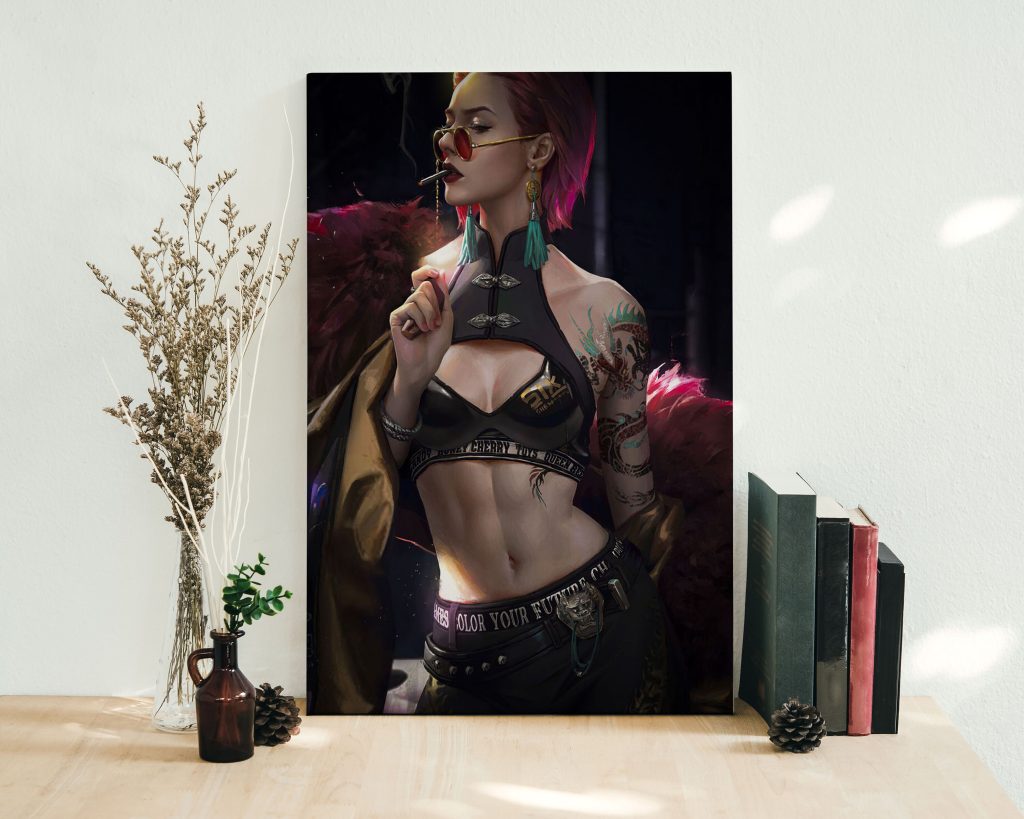 il fullxfull.4788400963 ntd9 scaled - Cyberpunk 2077 Merch