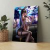 il fullxfull.4788402565 cfj7 - Cyberpunk 2077 Merch
