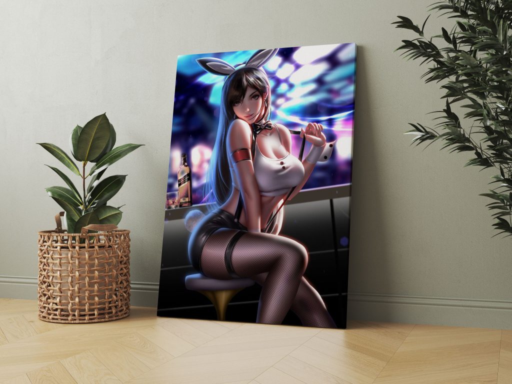 il fullxfull.4788402565 cfj7 scaled - Cyberpunk 2077 Merch