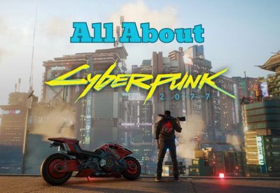 8 BEST MOMENT IN AGGRETSUKO 31 - Cyberpunk 2077 Merch