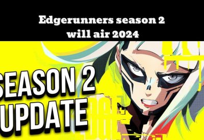 8 BEST MOMENT IN AGGRETSUKO 33 - Cyberpunk 2077 Merch