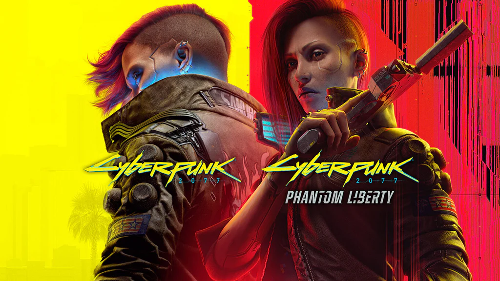 Everything You Should Know About Cyberpunk 2077 - Cyberpunk 2077 Merch