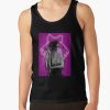 ratankx186010101001c5ca27c6front c288321600600 bgf8f8f8 1 - Cyberpunk 2077 Merch