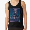 ratankx186010101001c5ca27c6front c288321600600 bgf8f8f8 10 - Cyberpunk 2077 Merch