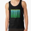 ratankx186010101001c5ca27c6front c288321600600 bgf8f8f8 13 - Cyberpunk 2077 Merch
