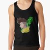 ratankx186010101001c5ca27c6front c288321600600 bgf8f8f8 2 - Cyberpunk 2077 Merch