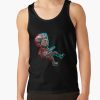 ratankx186010101001c5ca27c6front c288321600600 bgf8f8f8 3 - Cyberpunk 2077 Merch