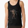 ratankx186010101001c5ca27c6front c288321600600 bgf8f8f8 4 - Cyberpunk 2077 Merch
