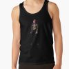 ratankx186010101001c5ca27c6front c288321600600 bgf8f8f8 5 - Cyberpunk 2077 Merch