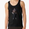 ratankx186010101001c5ca27c6front c288321600600 bgf8f8f8 7 - Cyberpunk 2077 Merch