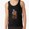 ratankx186010101001c5ca27c6front c288321600600 bgf8f8f8 8 - Cyberpunk 2077 Merch