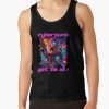 ratankx186010101001c5ca27c6front c288321600600 bgf8f8f8 9 - Cyberpunk 2077 Merch