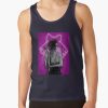ratankx1860322e3f696a94a5d4front c288321600600 bgf8f8f8 1 - Cyberpunk 2077 Merch