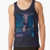 ratankx1860322e3f696a94a5d4front c288321600600 bgf8f8f8 10 - Cyberpunk 2077 Merch