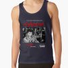 ratankx1860322e3f696a94a5d4front c288321600600 bgf8f8f8 - Cyberpunk 2077 Merch