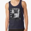 ratankx1860322e3f696a94a5d4front c288321600600 bgf8f8f8 11 - Cyberpunk 2077 Merch