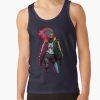 ratankx1860322e3f696a94a5d4front c288321600600 bgf8f8f8 12 - Cyberpunk 2077 Merch