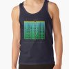 ratankx1860322e3f696a94a5d4front c288321600600 bgf8f8f8 13 - Cyberpunk 2077 Merch