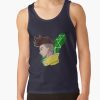 ratankx1860322e3f696a94a5d4front c288321600600 bgf8f8f8 2 - Cyberpunk 2077 Merch