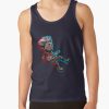 ratankx1860322e3f696a94a5d4front c288321600600 bgf8f8f8 3 - Cyberpunk 2077 Merch