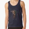 ratankx1860322e3f696a94a5d4front c288321600600 bgf8f8f8 4 - Cyberpunk 2077 Merch