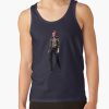 ratankx1860322e3f696a94a5d4front c288321600600 bgf8f8f8 5 - Cyberpunk 2077 Merch