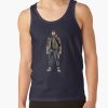 ratankx1860322e3f696a94a5d4front c288321600600 bgf8f8f8 6 - Cyberpunk 2077 Merch