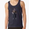 ratankx1860322e3f696a94a5d4front c288321600600 bgf8f8f8 7 - Cyberpunk 2077 Merch
